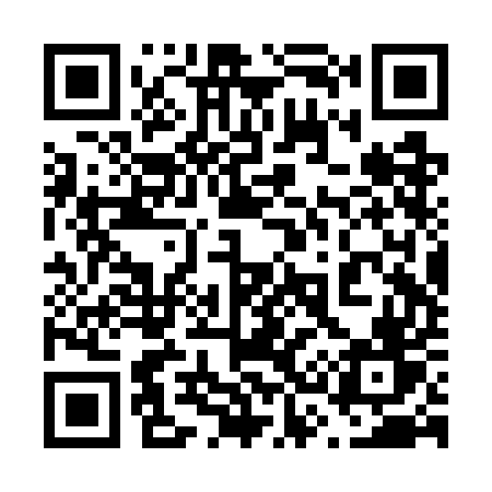 QR code for 632WEV