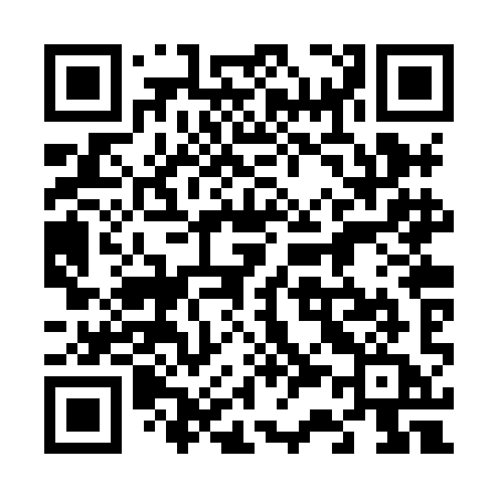 QR code for 632XIA