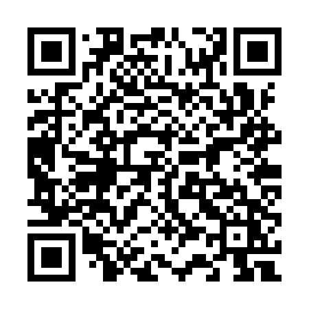 QR code for 632YTZ