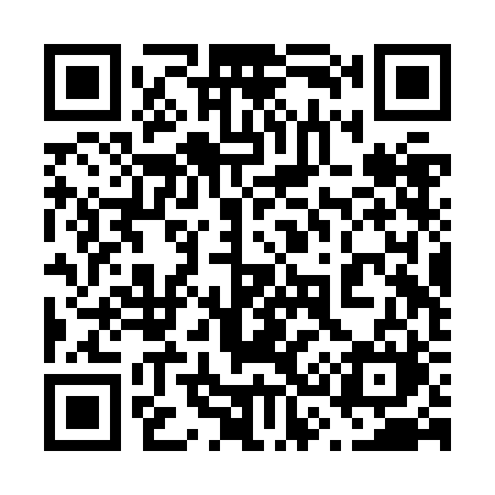 QR code for 632ZBM