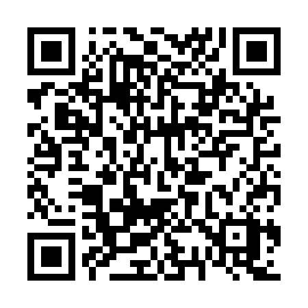 QR code for 633ACX