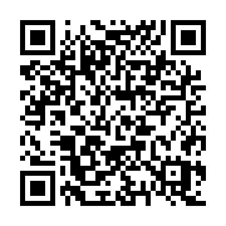 QR code for 633AGU
