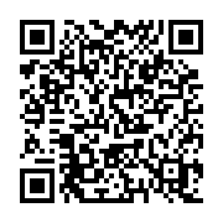 QR code for 633BCH