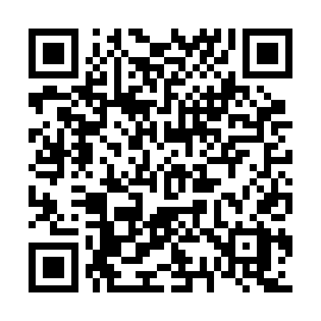 QR code for 633BDX