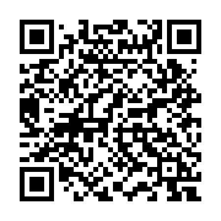 QR code for 633BPH