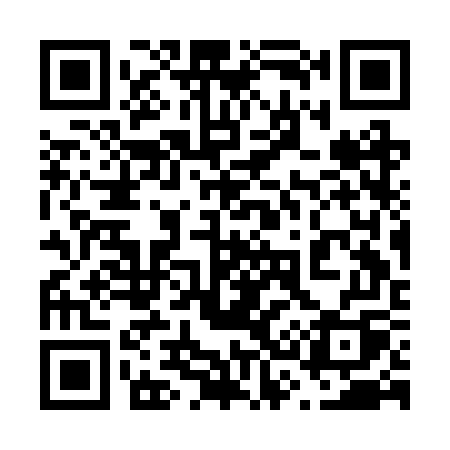 QR code for 633BWQ