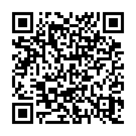 QR code for 633CAY