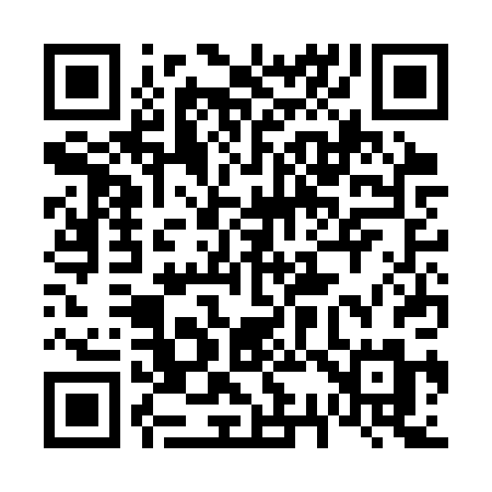 QR code for 633CPM