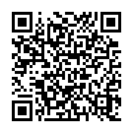 QR code for 633CQZ