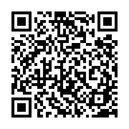 QR code for 633EDA