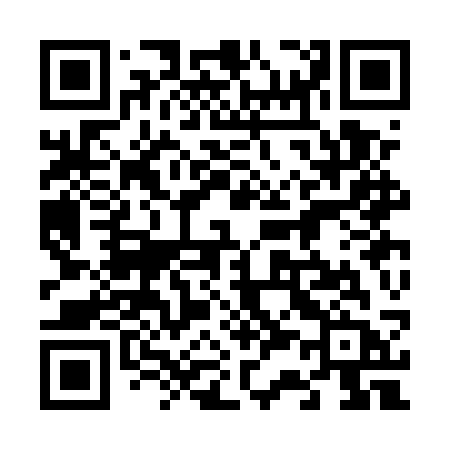 QR code for 633ESB