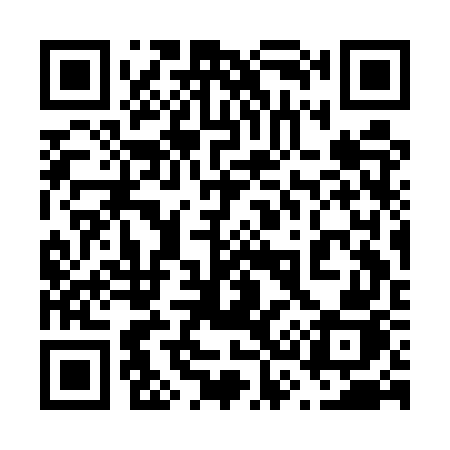 QR code for 633EWJ