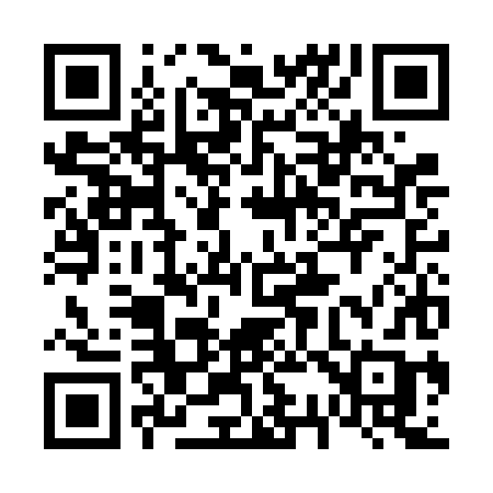 QR code for 633FHB