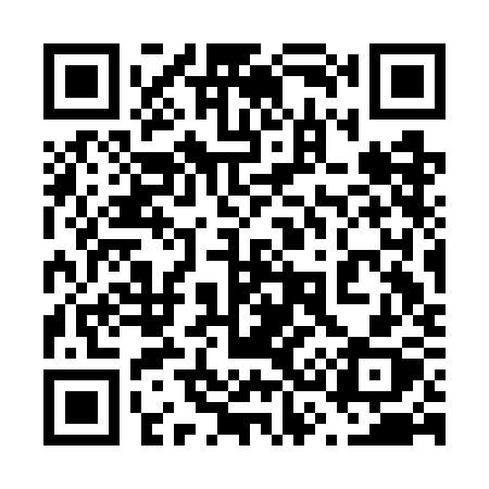QR code for 633GKX