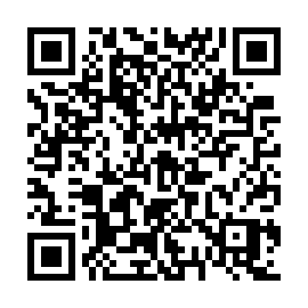 QR code for 633GPP