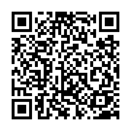 QR code for 633GWU
