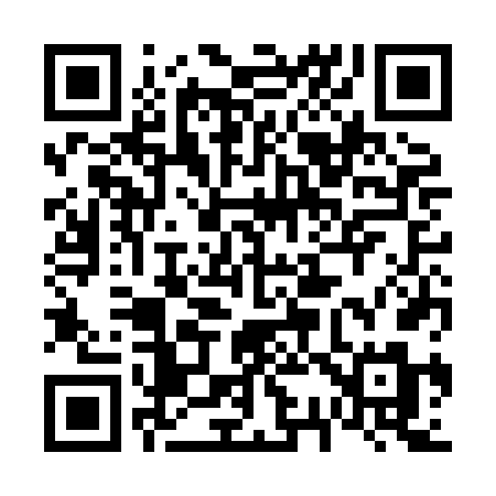 QR code for 633HFM
