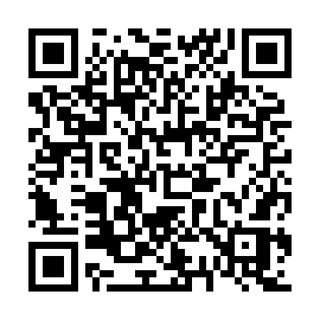 QR code for 633HGR