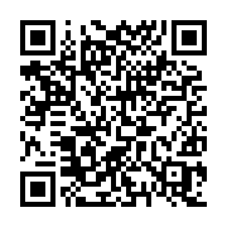 QR code for 633HIB