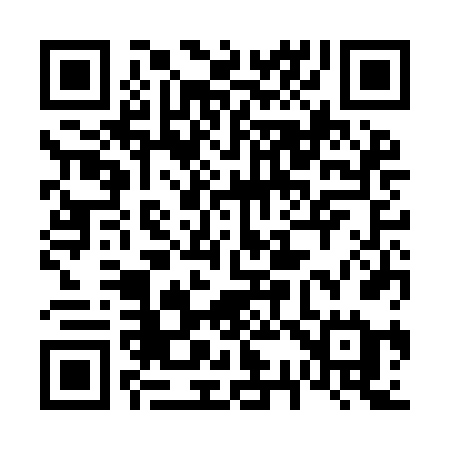 QR code for 633IFE