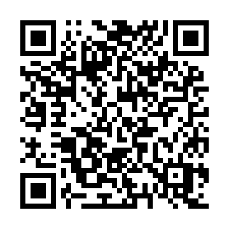 QR code for 633IKT