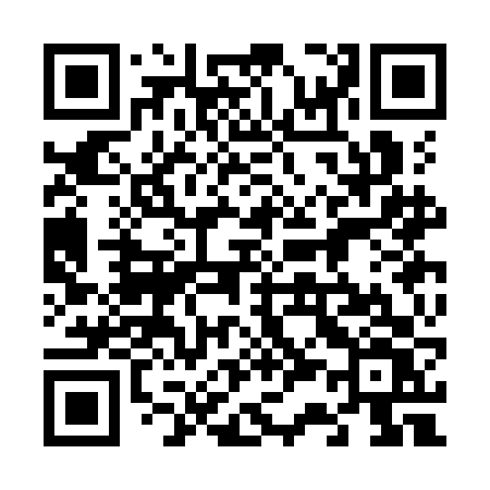 QR code for 633KFV