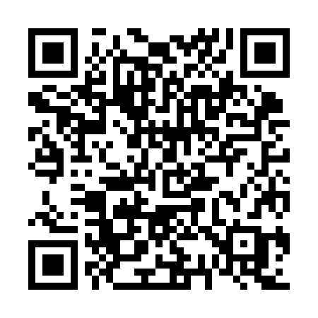 QR code for 633KJB