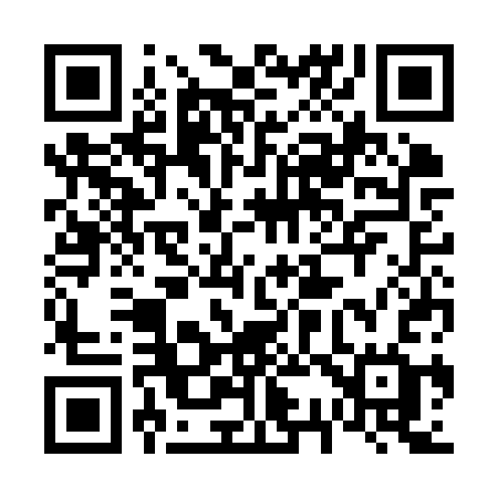 QR code for 633KSG
