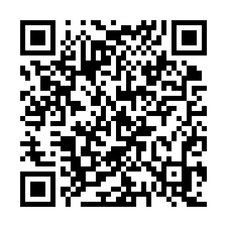 QR code for 633KTK
