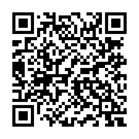 QR code for 633LJE