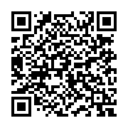 QR code for 633LKH