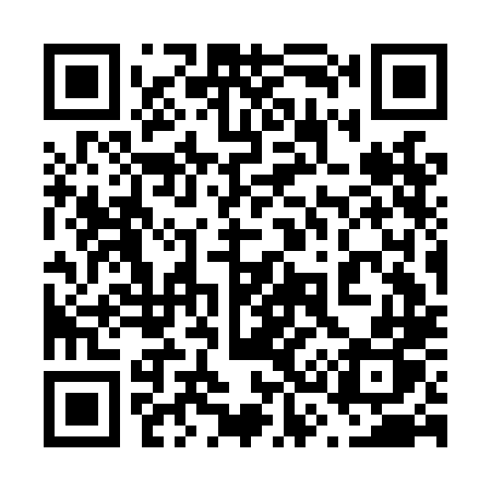 QR code for 633LLP