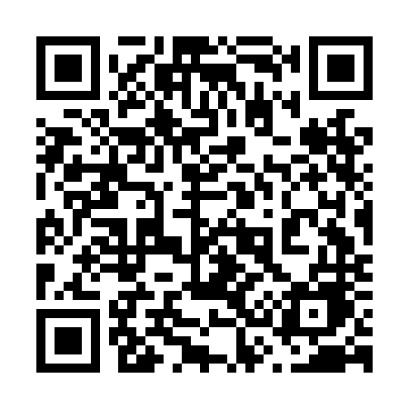 QR code for 633LNE