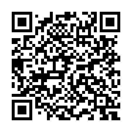 QR code for 633MZA