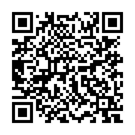 QR code for 633NIQ
