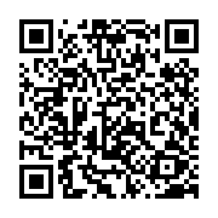 QR code for 633PRZ