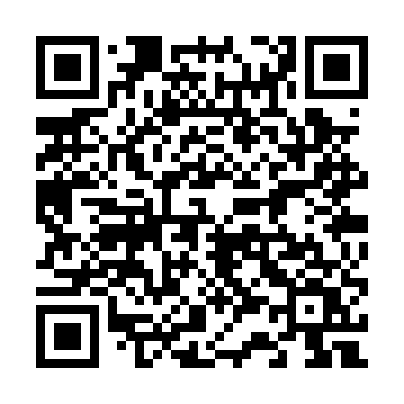 QR code for 633PUV