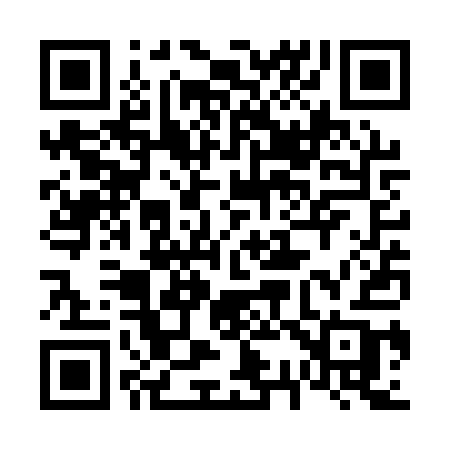 QR code for 633QQB