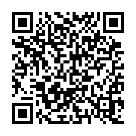 QR code for 633SIJ
