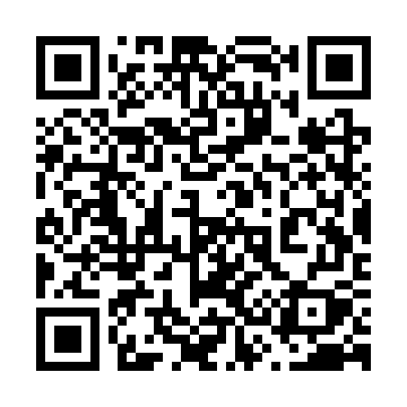 QR code for 633SWY