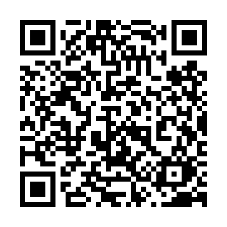 QR code for 633TSO