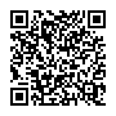 QR code for 633UAG