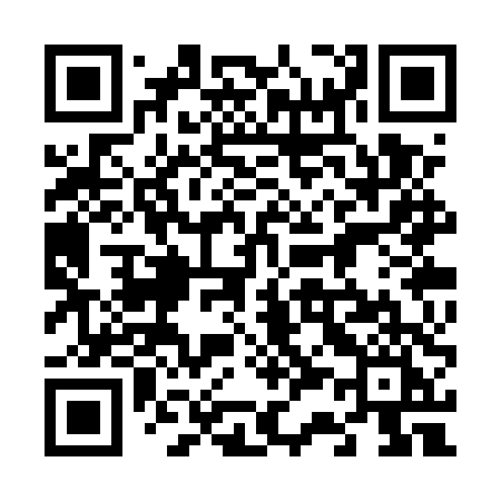 QR code for 633UTI