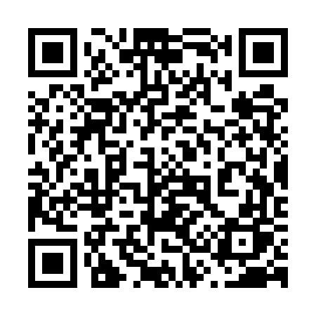 QR code for 633UVP