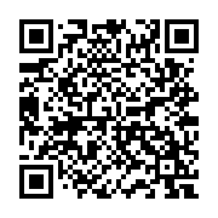 QR code for 633UXO