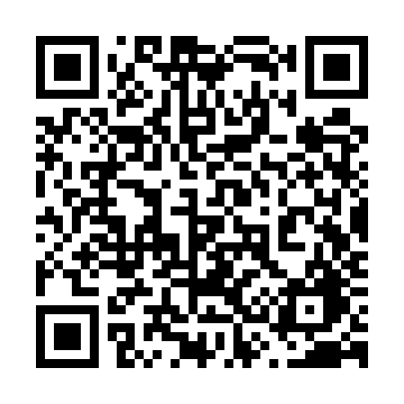 QR code for 633UZG