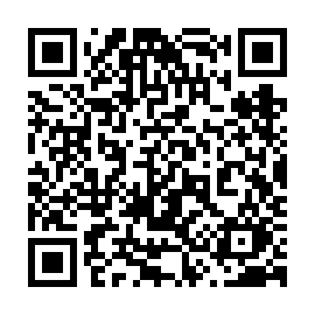 QR code for 633VKO