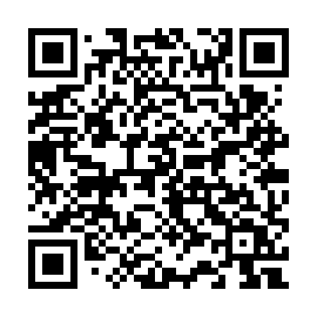 QR code for 633VXT