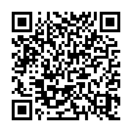 QR code for 633XQY