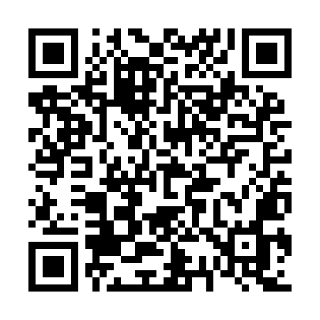 QR code for 633YMO